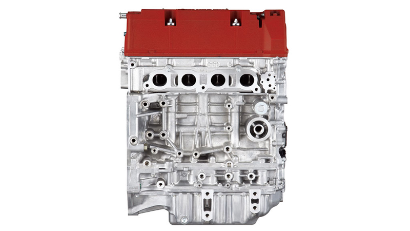 Illustration for article titled The Best Crate Motors On Sale
